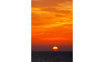 Sunset Collage for Android - Download the APK from habererciyes